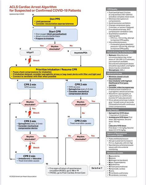 acls 2023.